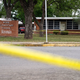 Image for article titled Tearful Uvalde Residents Thank Police For Protecting Parking Lot From Gunman